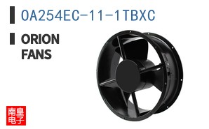 OA254EC-11-1TBXC ͼƬ